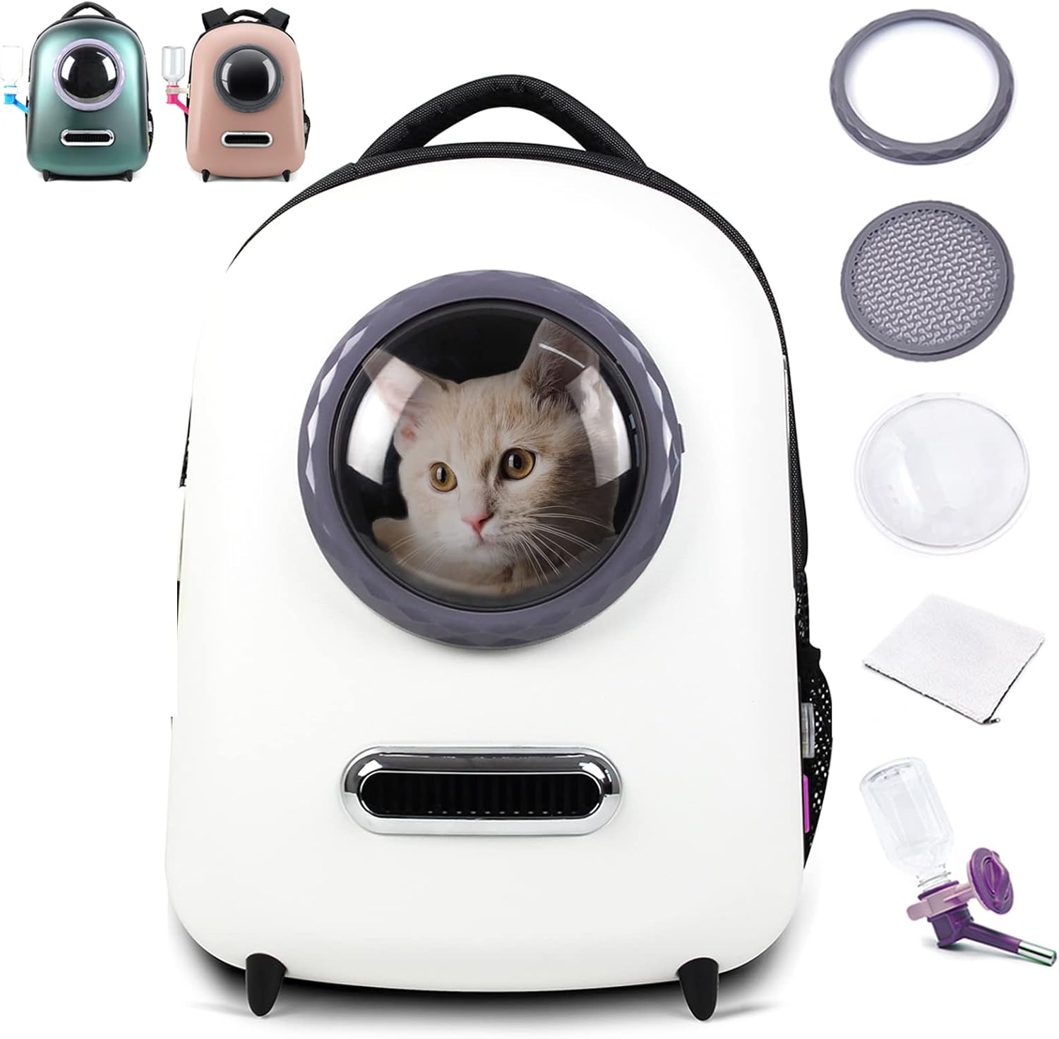 新品 ポールスミス 二つ折り財布 ミント グラフィックエンボス 猫 新品 ポールスミス 二つ折り財布 ミント グラフィックエンボス 猫